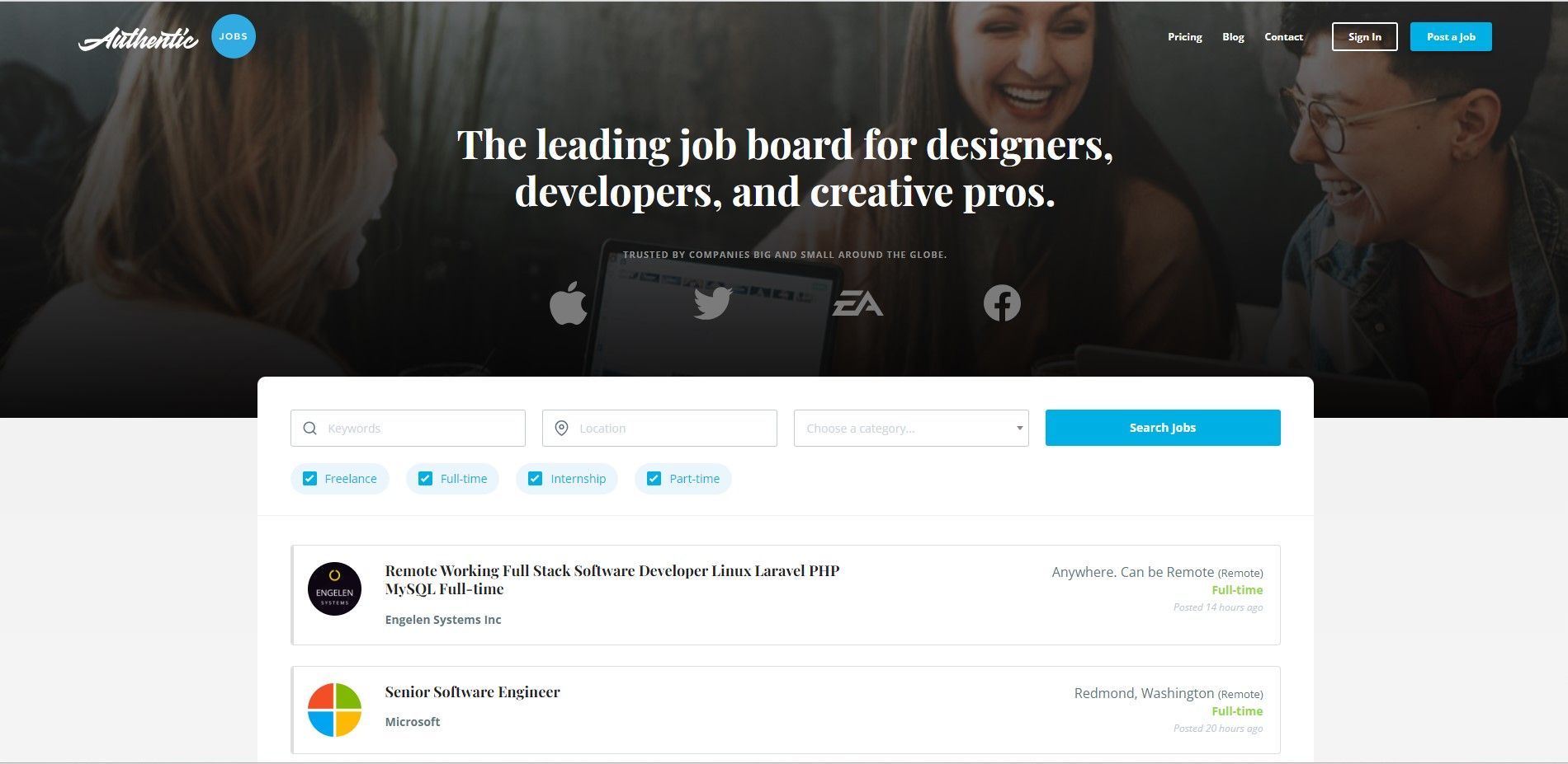 /th/images/authentic-jobs.jpg /th/images/authentic-jobs.jpg