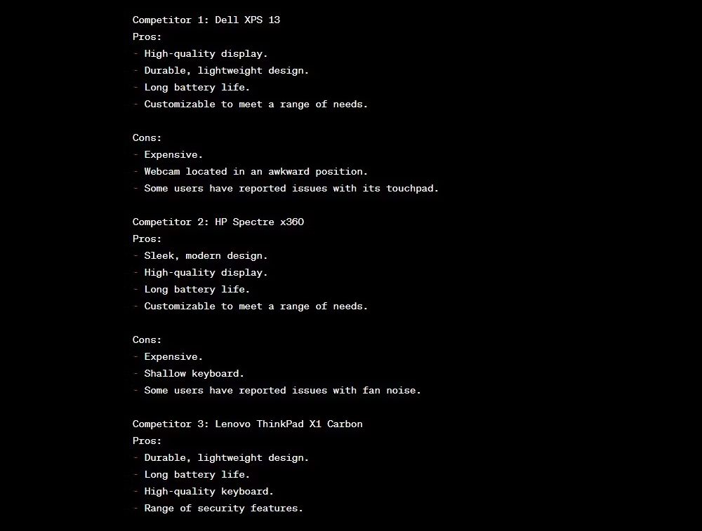 /th/images/auto-gpt-with-gpt-3-5-output-example.jpg /th/images/auto-gpt-with-gpt-3-5-output-example.jpg