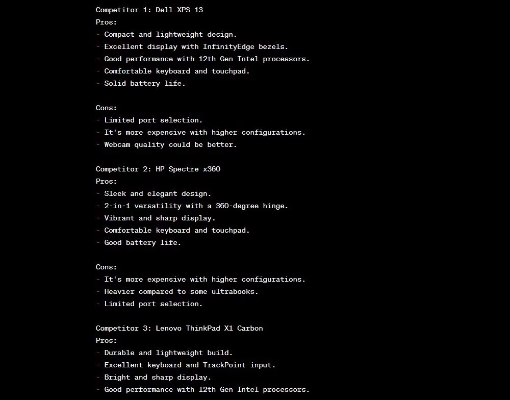 /th/images/auto-gpt-with-gpt-4-output-example.jpg /th/images/auto-gpt-with-gpt-4-output-example.jpg