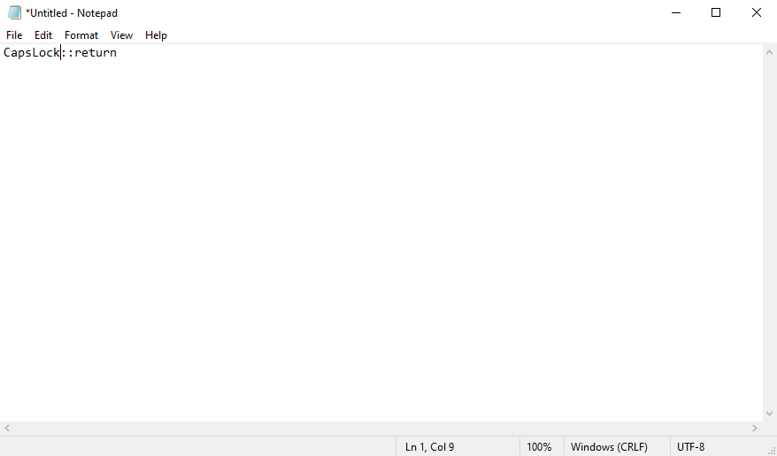 /th/images/autohotkey-script-in-notepad.png /th/images/autohotkey-script-in-notepad.png