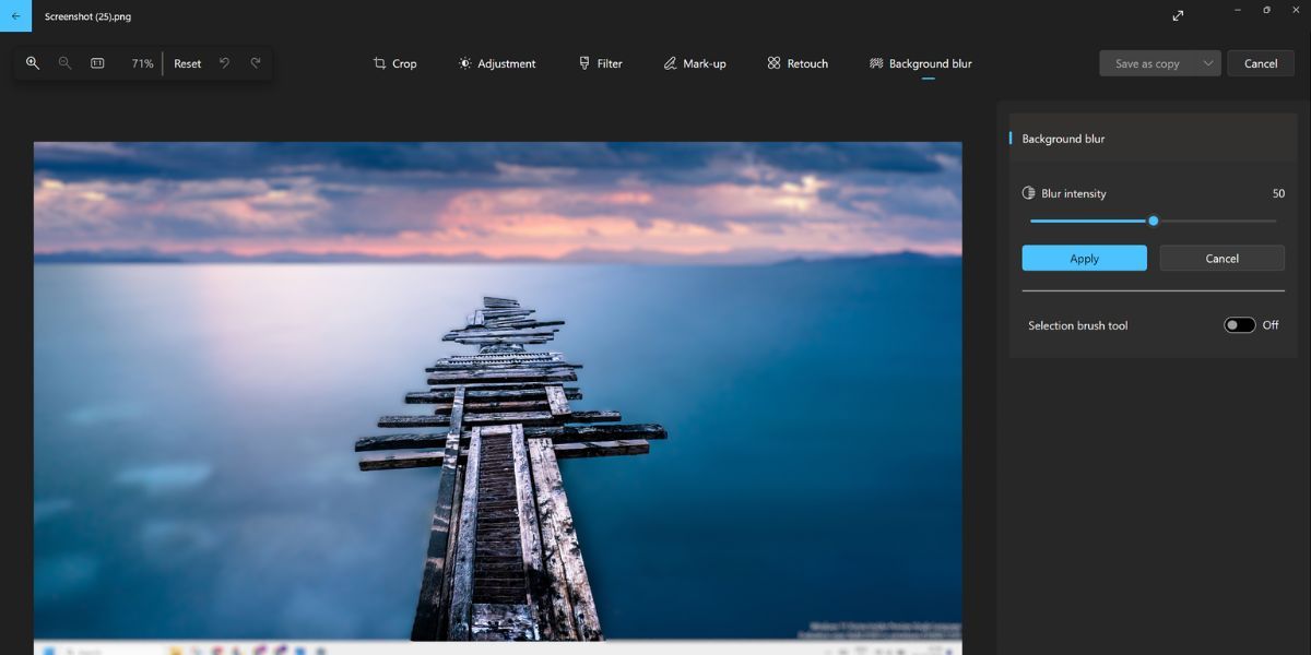 /th/images/automatic-blur-effect-in-photos-app.jpg /th/images/automatic-blur-effect-in-photos-app.jpg