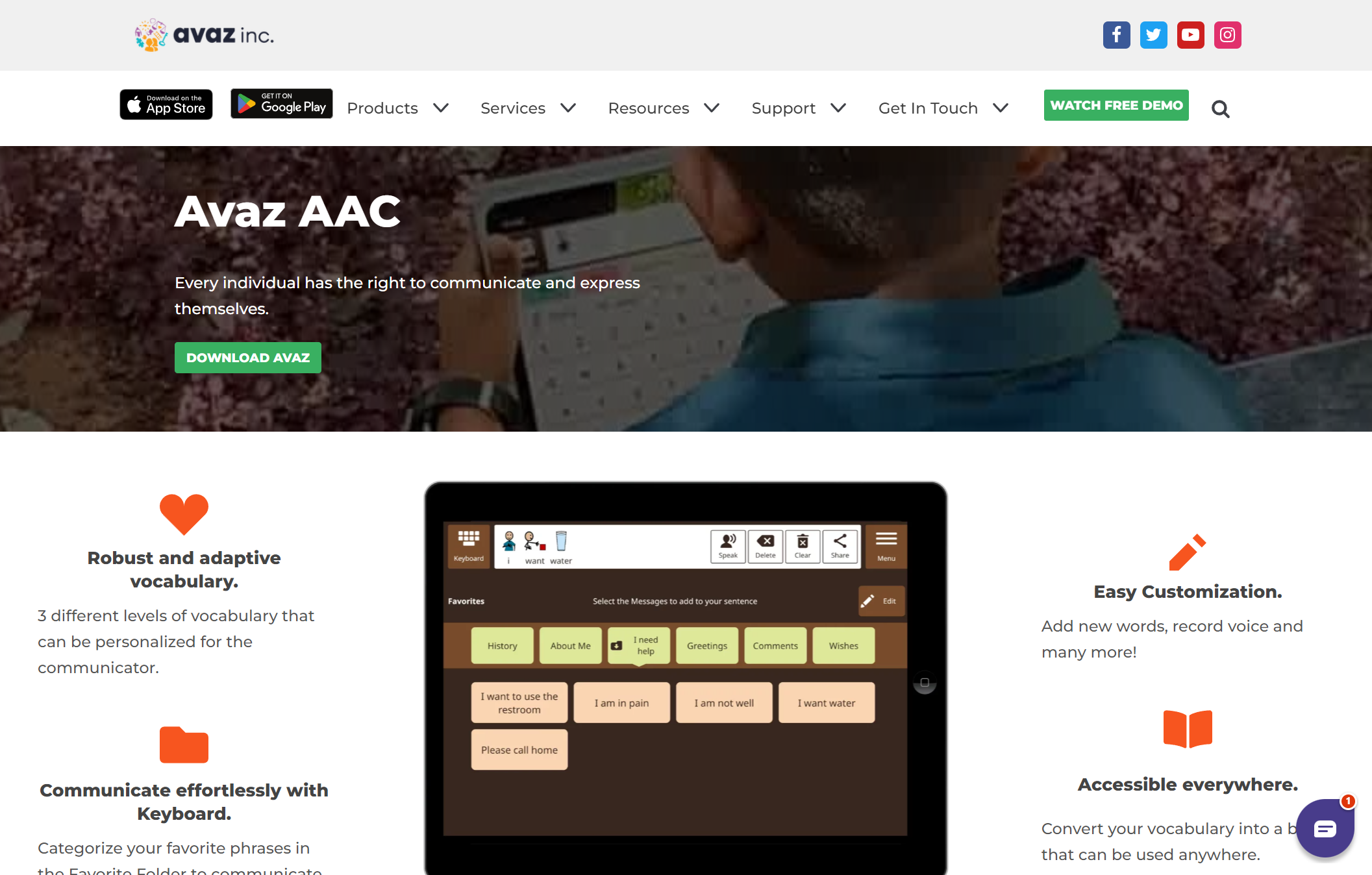 /th/images/avaz-app.png /th/images/avaz-app.png