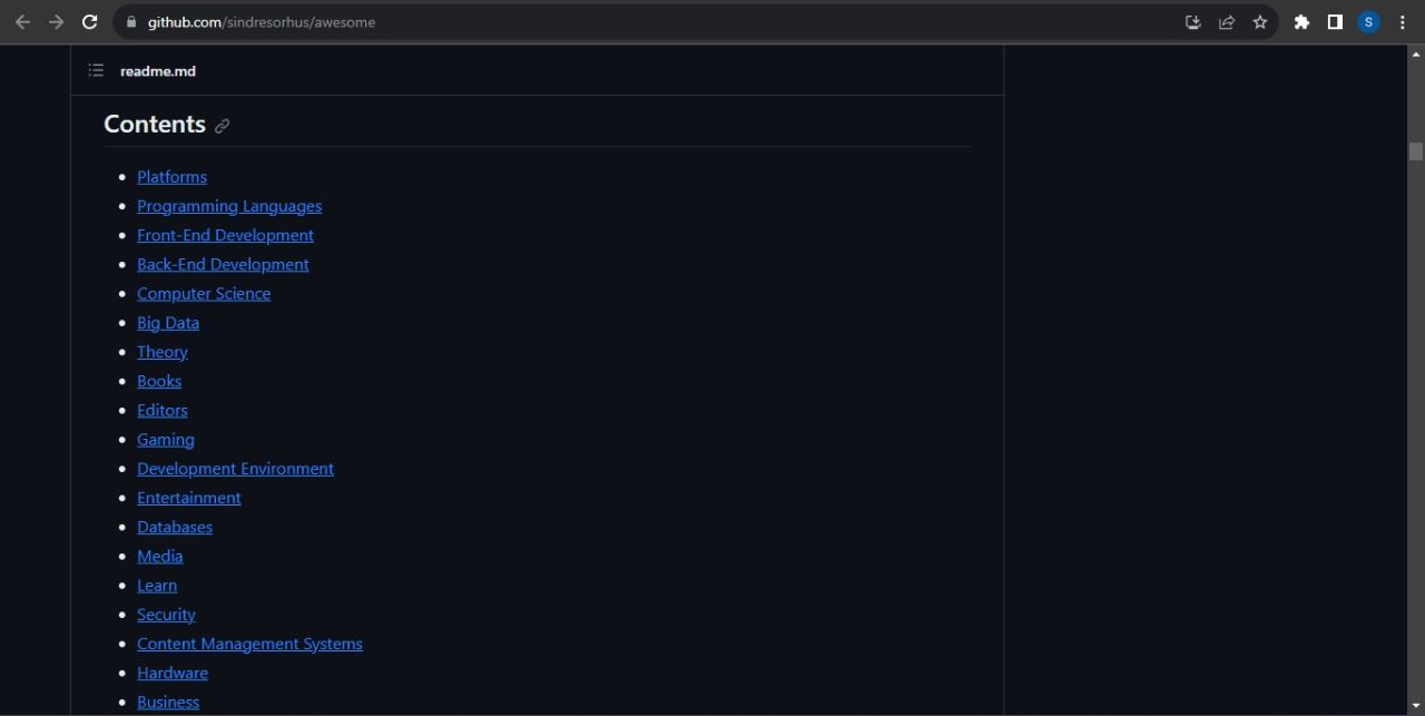 /th/images/awesome-repository.jpg /th/images/awesome-repository.jpg