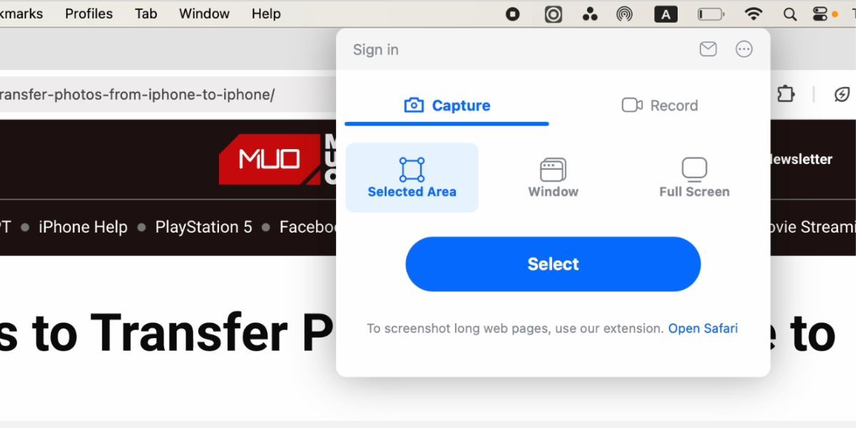/th/images/awesome-screenshot-app-on-mac.jpg /th/images/awesome-screenshot-app-on-mac.jpg