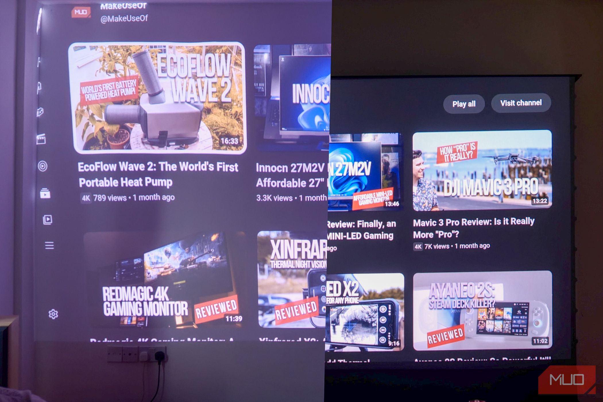 /th/images/awolvision-ltv-3500-side-by-side-dark.jpg /th/images/awolvision-ltv-3500-side-by-side-dark.jpg