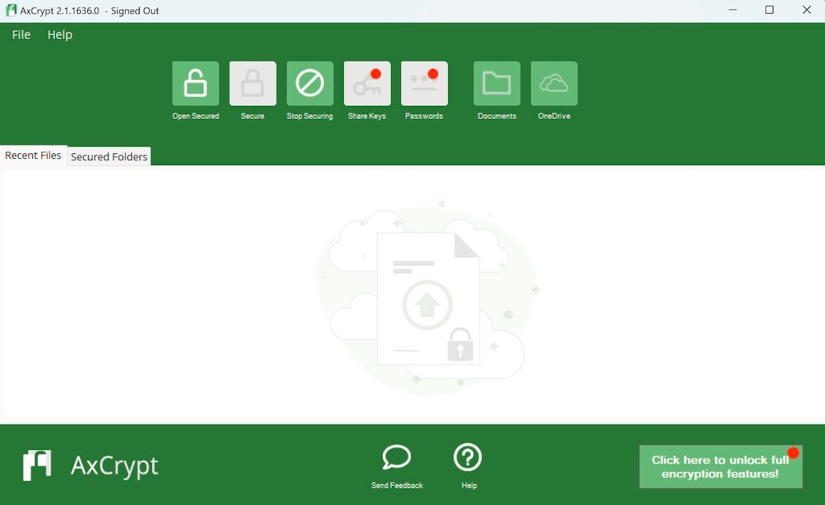 /th/images/axcrypt-app.jpg /th/images/axcrypt-app.jpg