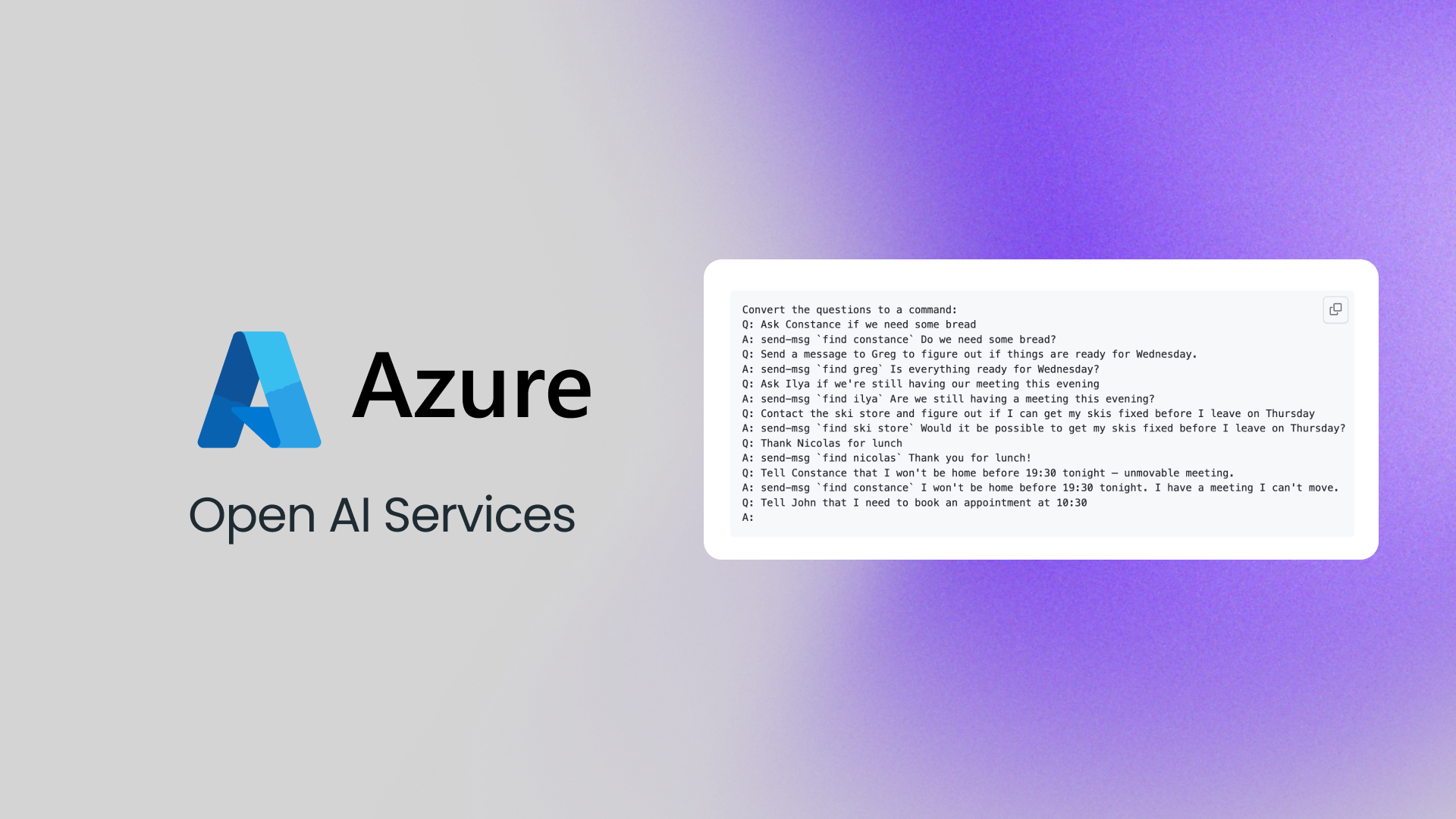 /th/images/azure.png /th/images/azure.png