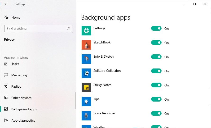 /th/images/background-apps-windows.jpg /th/images/background-apps-windows.jpg