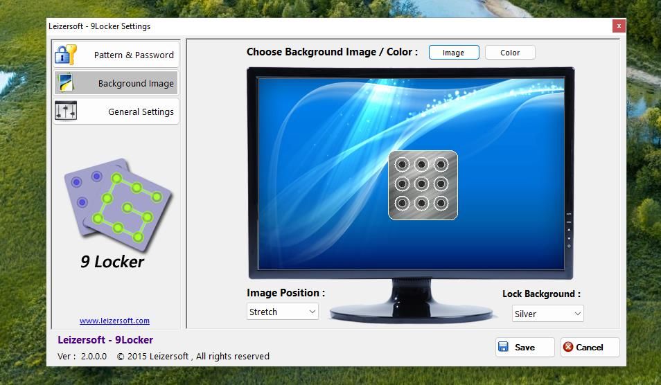 /th/images/background-image-tab.jpg /th/images/background-image-tab.jpg
