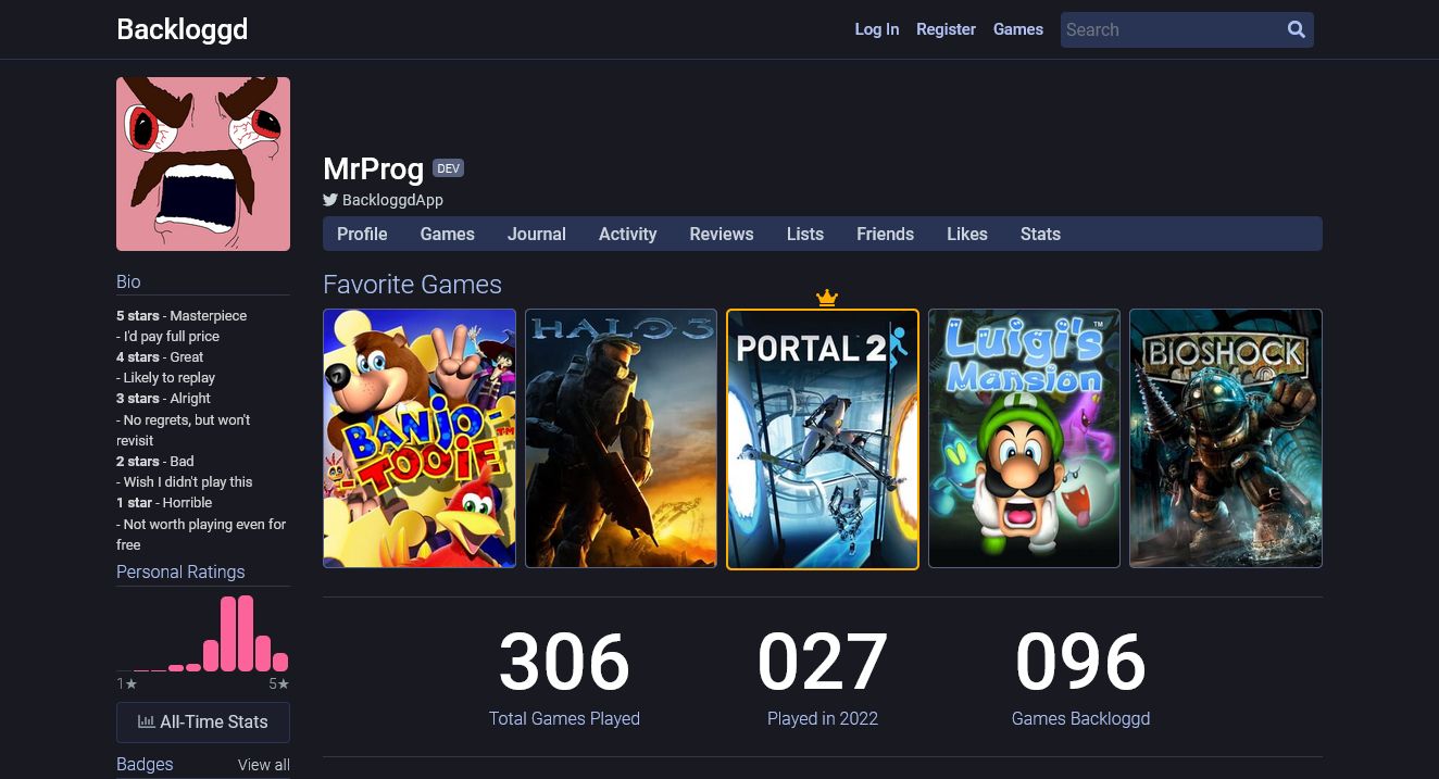 /th/images/backloggd.jpg /th/images/backloggd.jpg