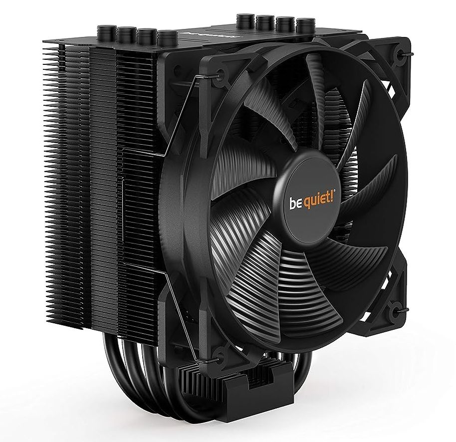 /th/images/be-quiet-pure-rock-2.jpg