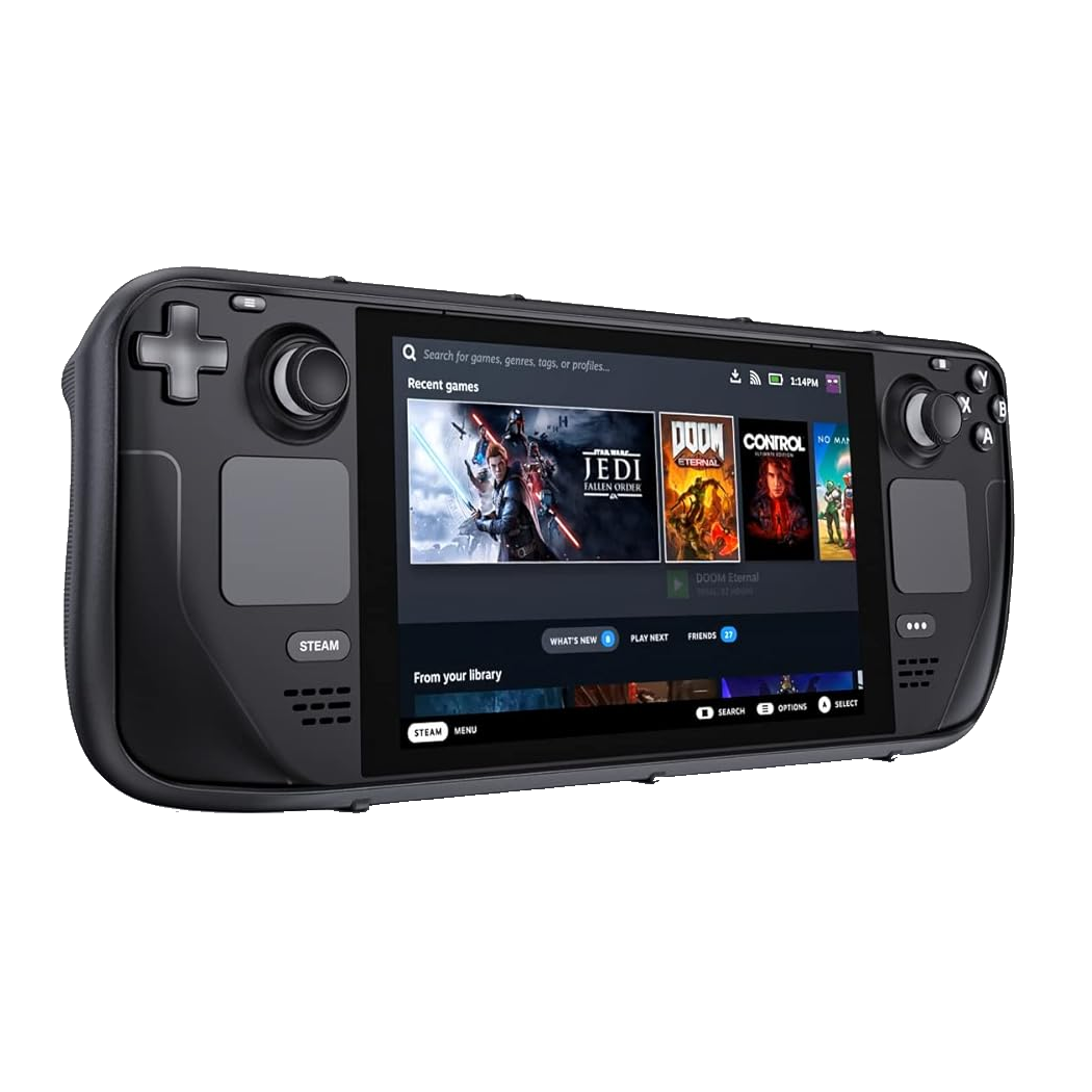 /th/images/benazcap-case-for-valve-steam-deck.png /th/images/benazcap-case-for-valve-steam-deck.png