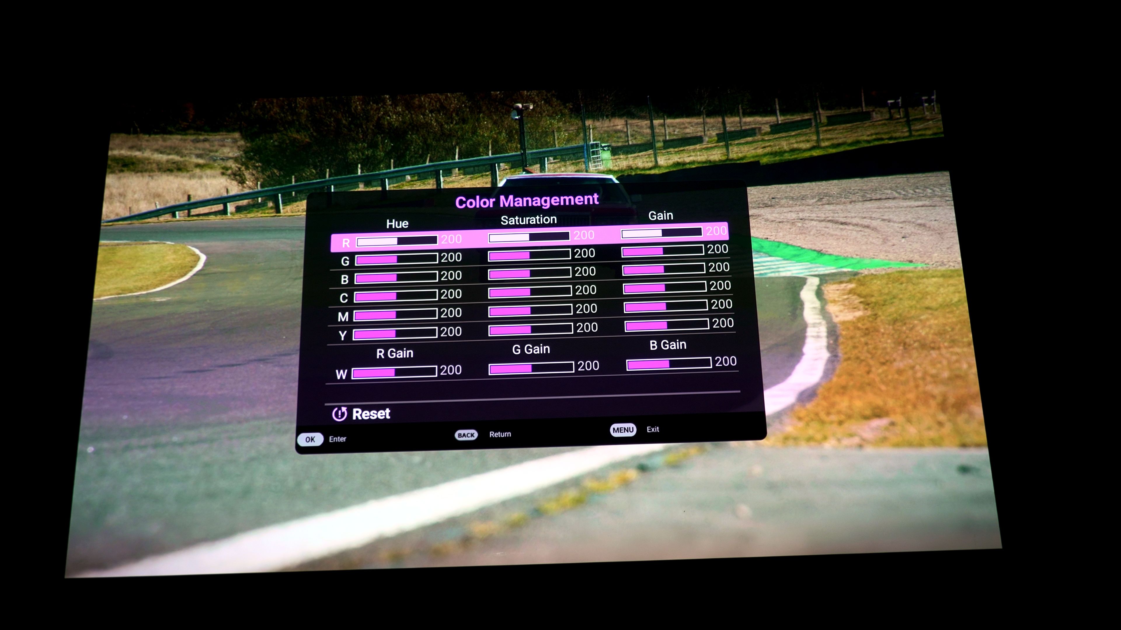 /th/images/benq-ht-4550i-color-management.jpg /th/images/benq-ht-4550i-color-management.jpg