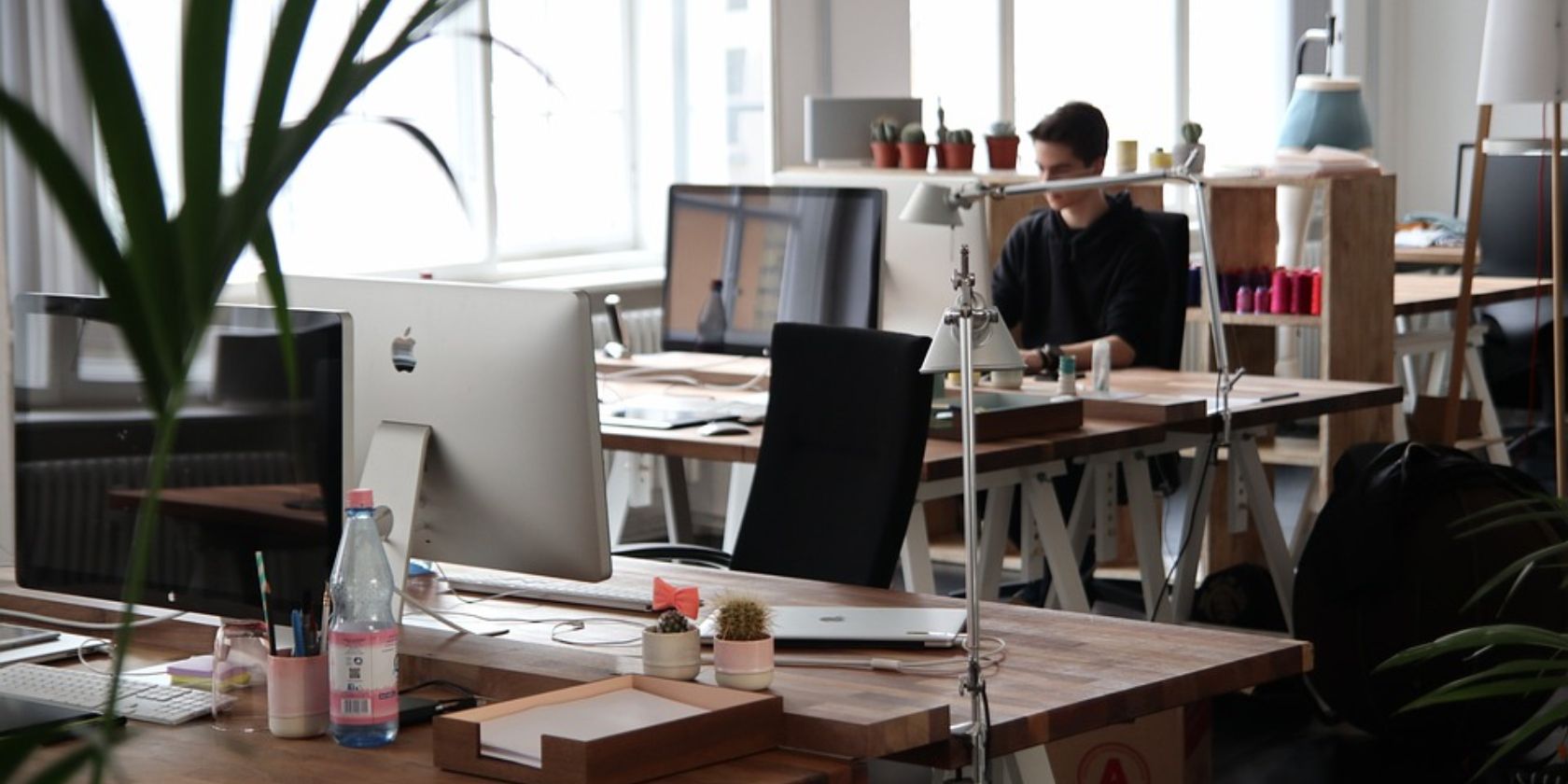 /th/images/best-virtual-machine-linux-kvm-virtualbox-qemu-hyper-v.jpg /th/images/best-virtual-machine-linux-kvm-virtualbox-qemu-hyper-v.jpg