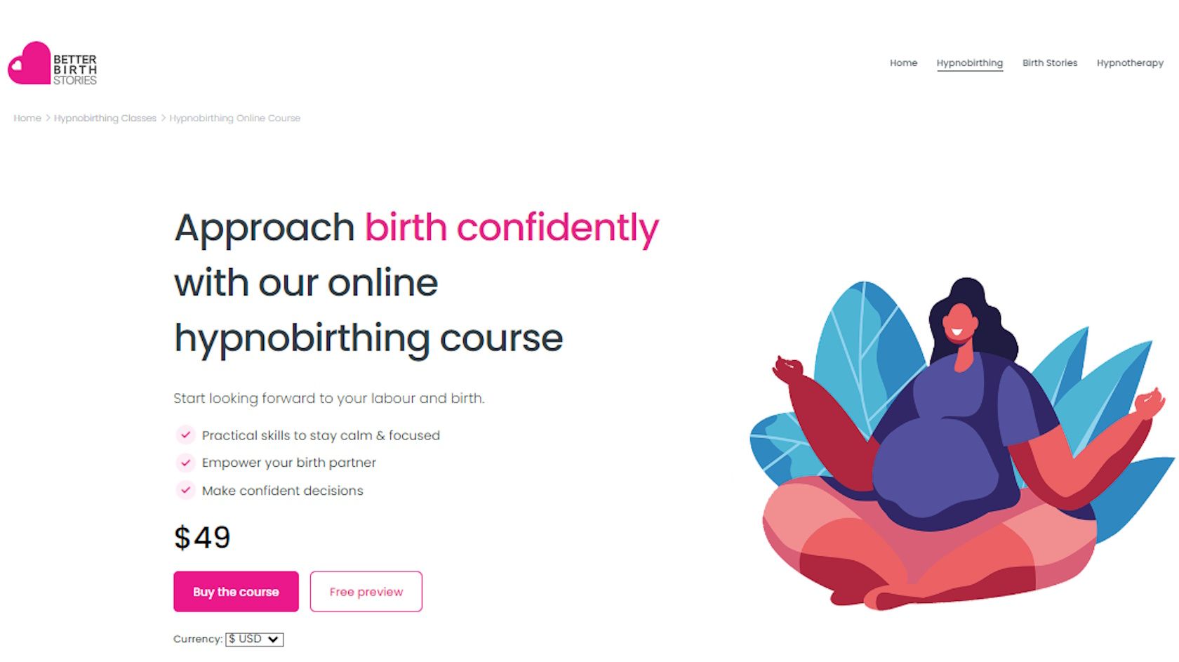 /th/images/better-birth-stories.jpg /th/images/better-birth-stories.jpg