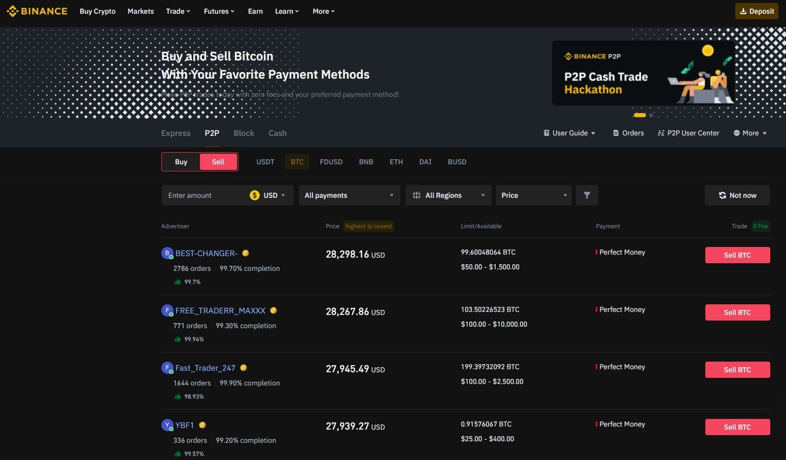 /th/images/binance-p2p-sell.jpg /th/images/binance-p2p-sell.jpg