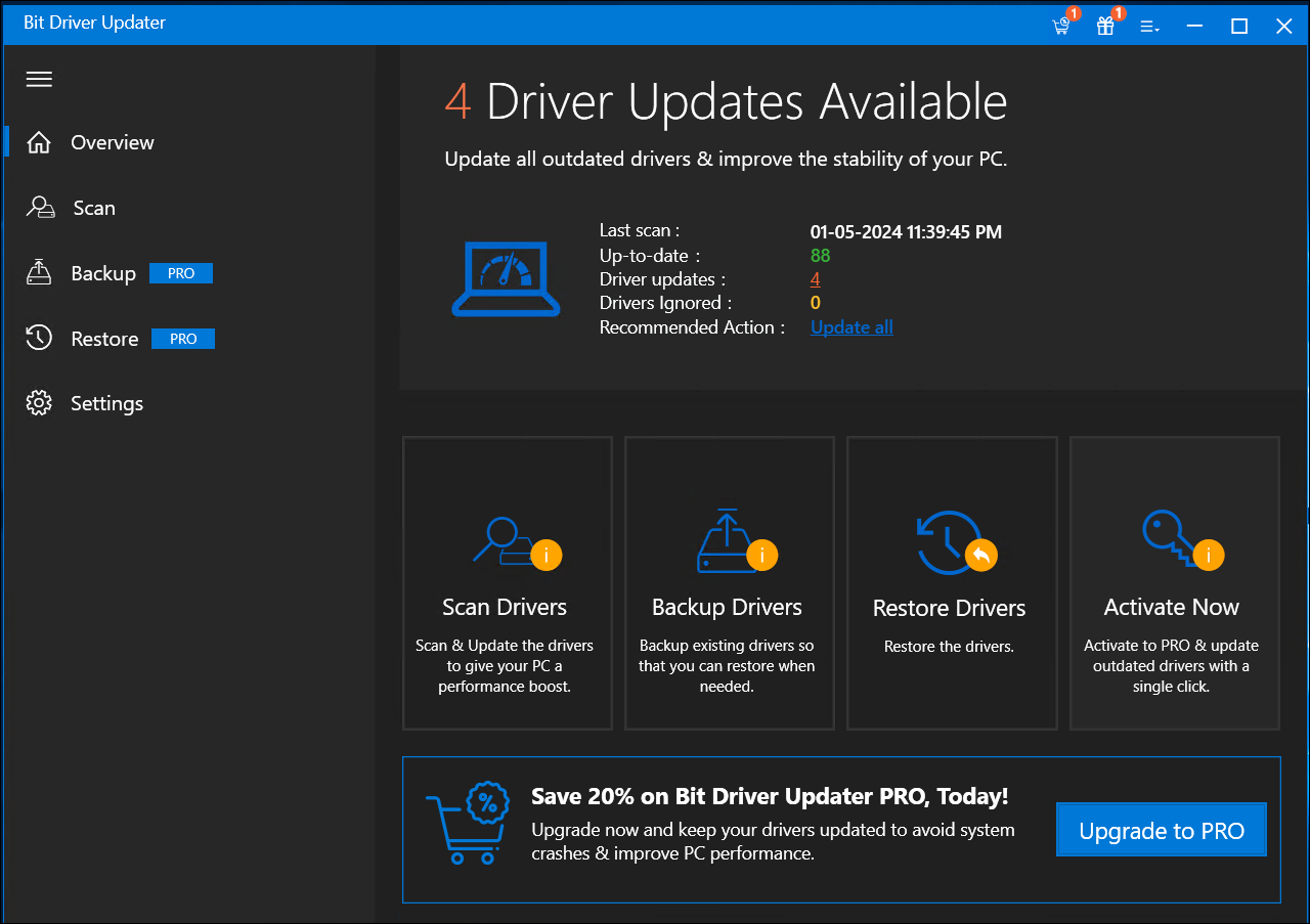 /th/images/bit-driver-updater-running-on-windows-10.png