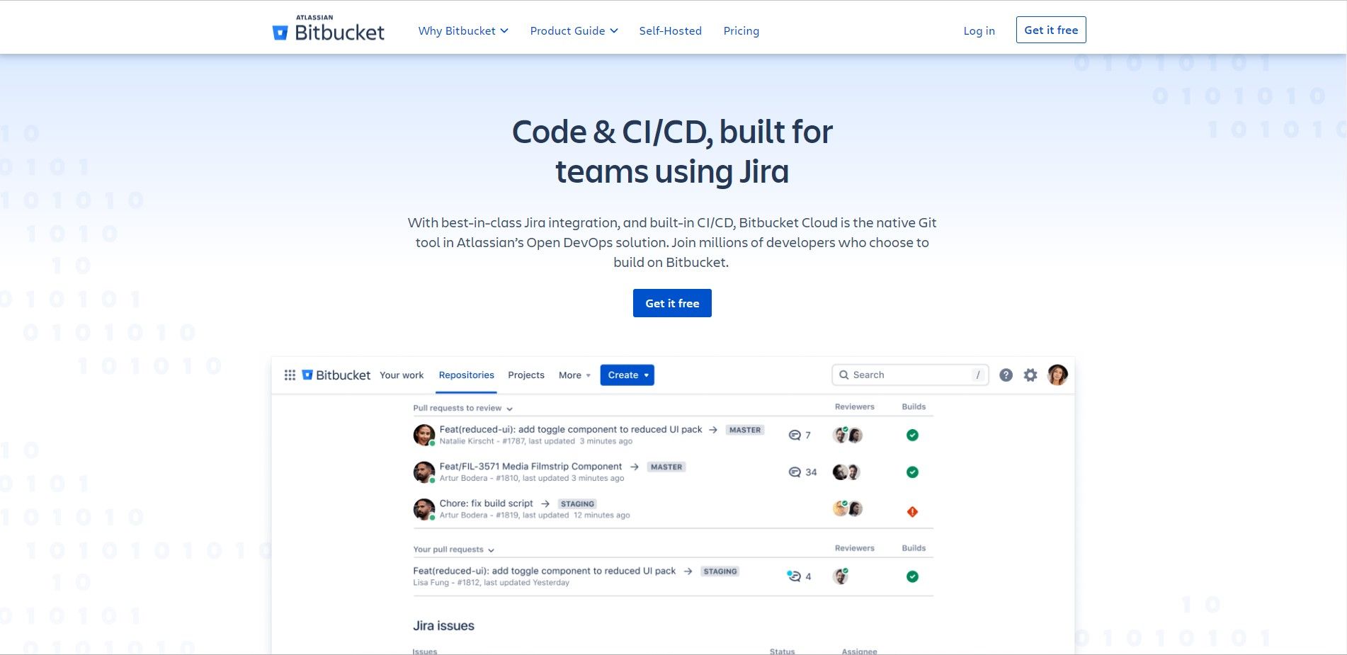 /th/images/bitbucket.jpg /th/images/bitbucket.jpg