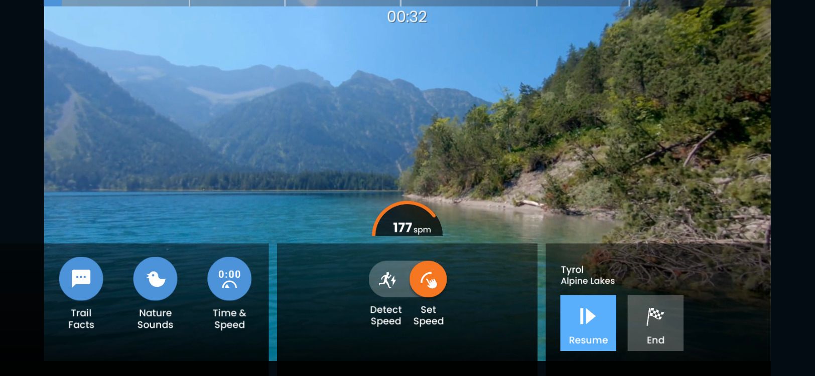 /th/images/bitgym-alpine-lakes-tour.jpg /th/images/bitgym-alpine-lakes-tour.jpg