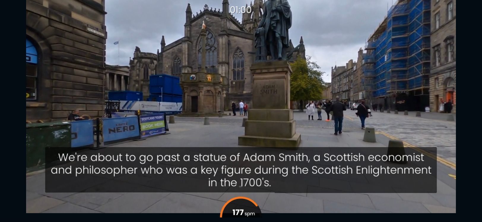 /th/images/bitgym-edinburgh-tour.jpg /th/images/bitgym-edinburgh-tour.jpg