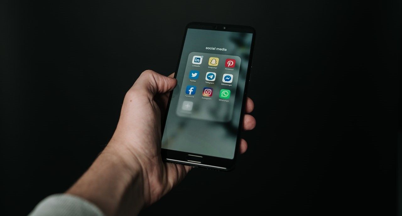 /th/images/block-social.jpg /th/images/block-social.jpg