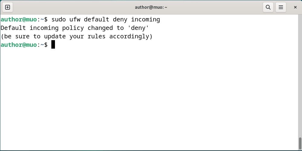 /th/images/blocking-all-incoming-connections.jpg /th/images/blocking-all-incoming-connections.jpg