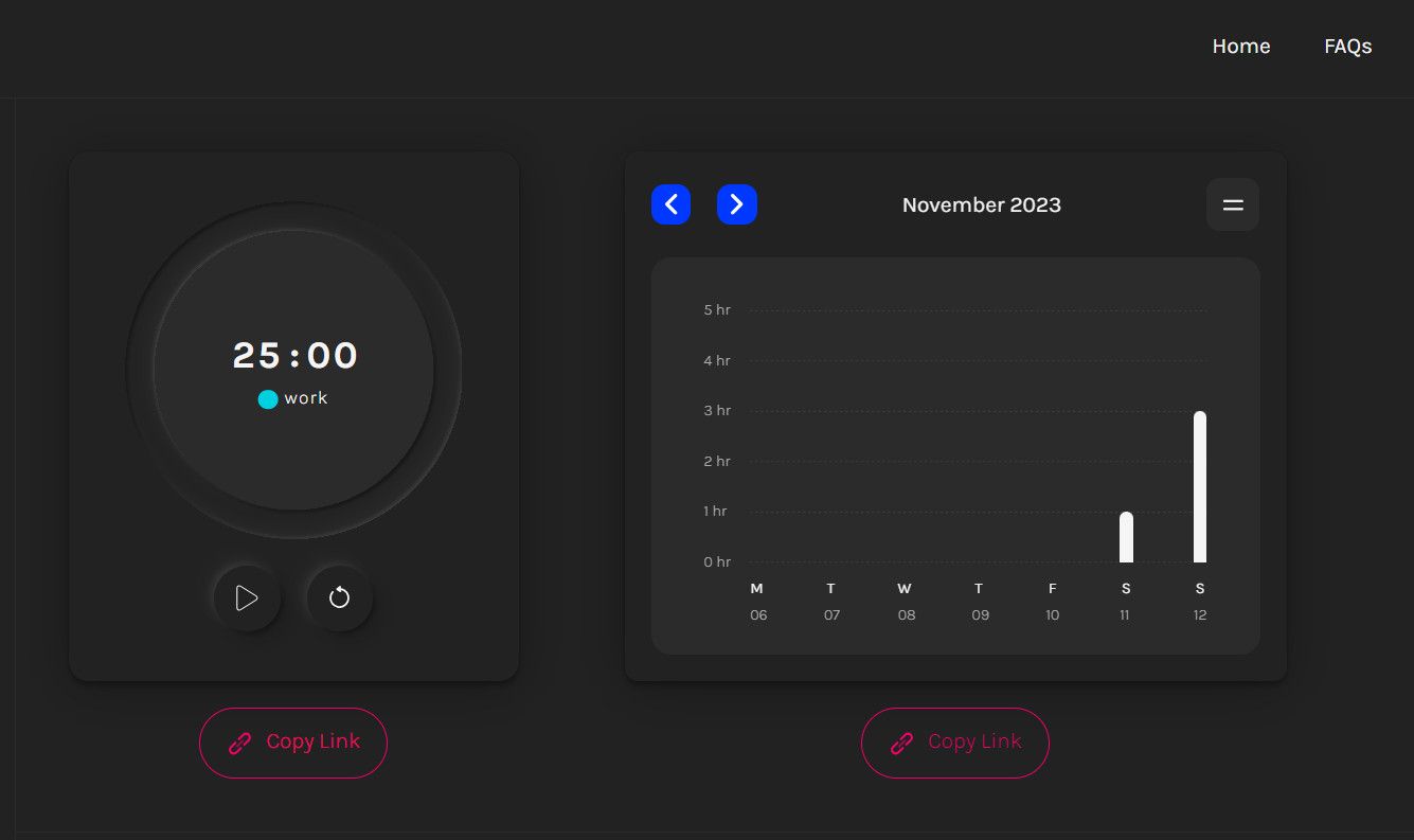 /th/images/blocs-widget.jpg /th/images/blocs-widget.jpg