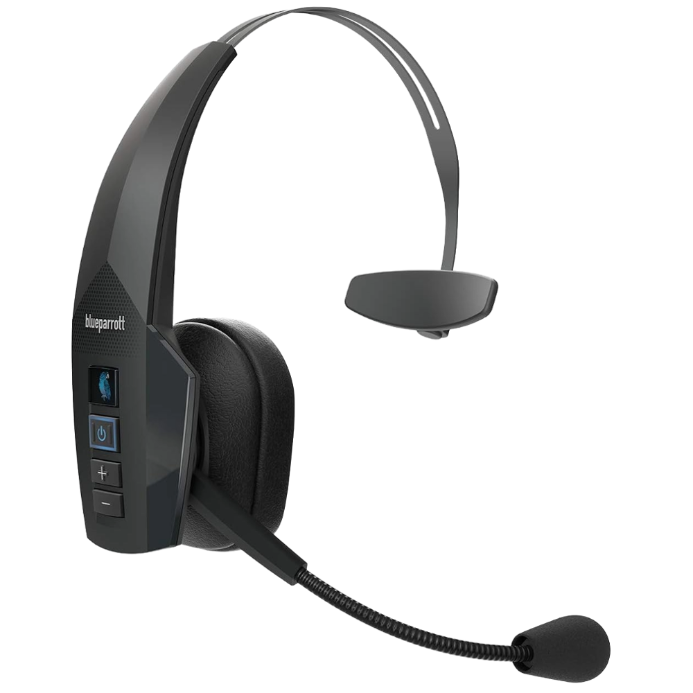 /th/images/blueparrott-bluetooth-headset.png /th/images/blueparrott-bluetooth-headset.png