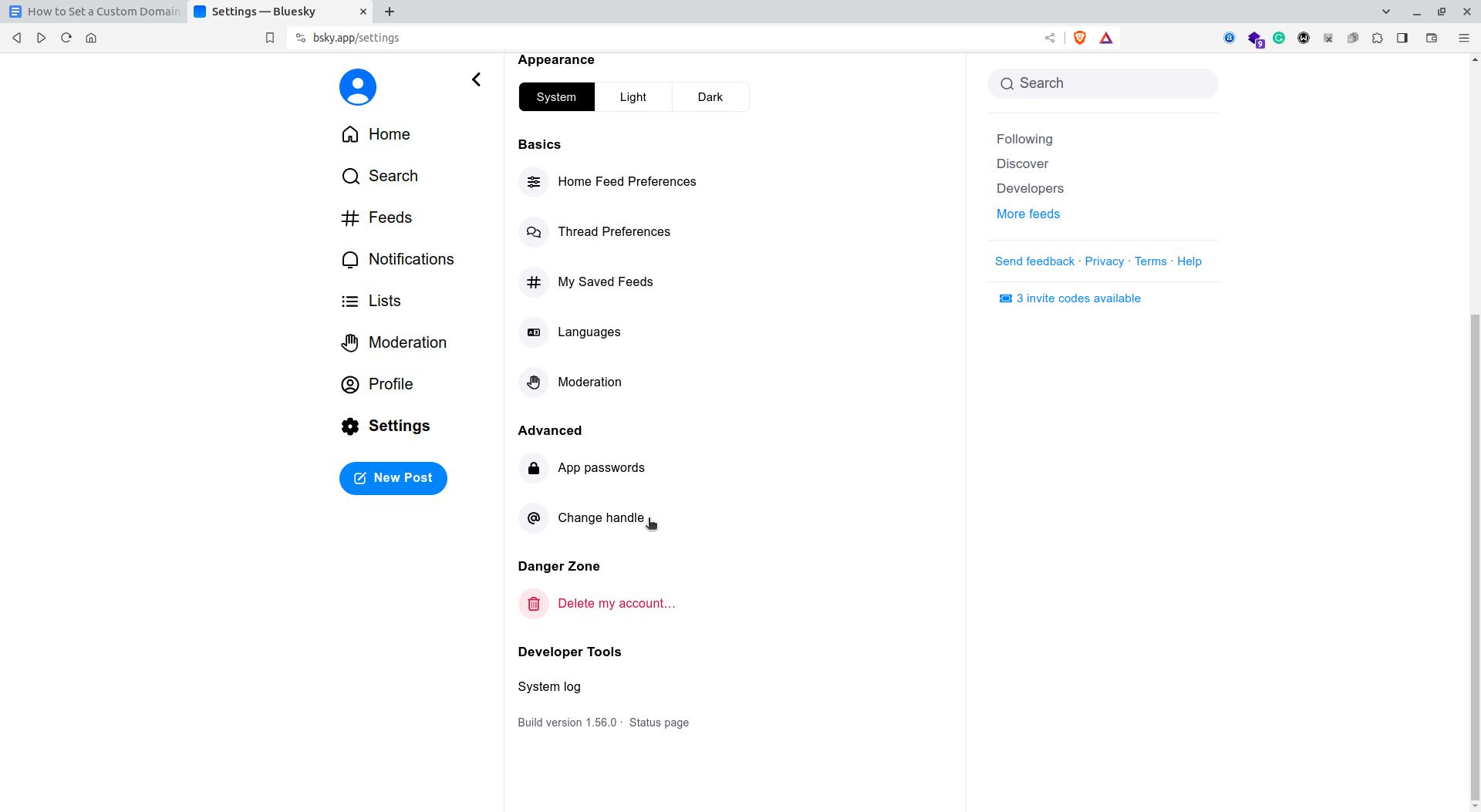 /th/images/bluesky-settings.jpg /th/images/bluesky-settings.jpg