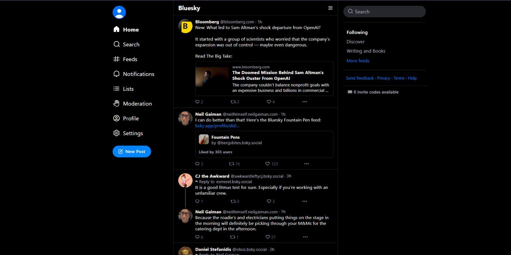 /th/images/bluesky-web-app.jpg /th/images/bluesky-web-app.jpg