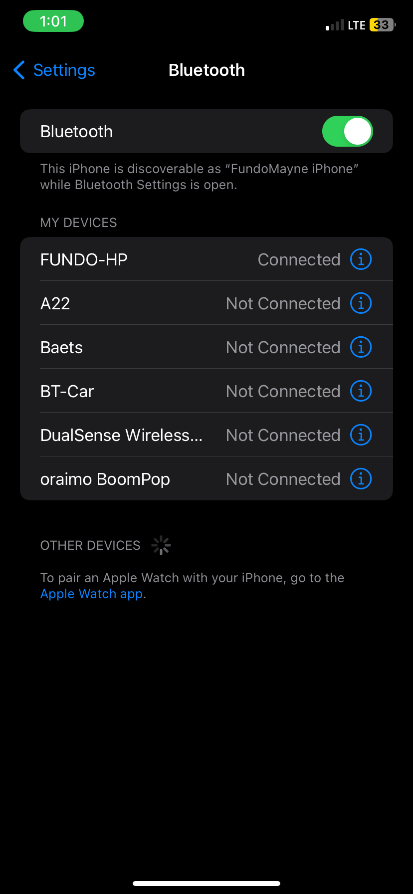 /th/images/bluetooth-settings-iphone.PNG