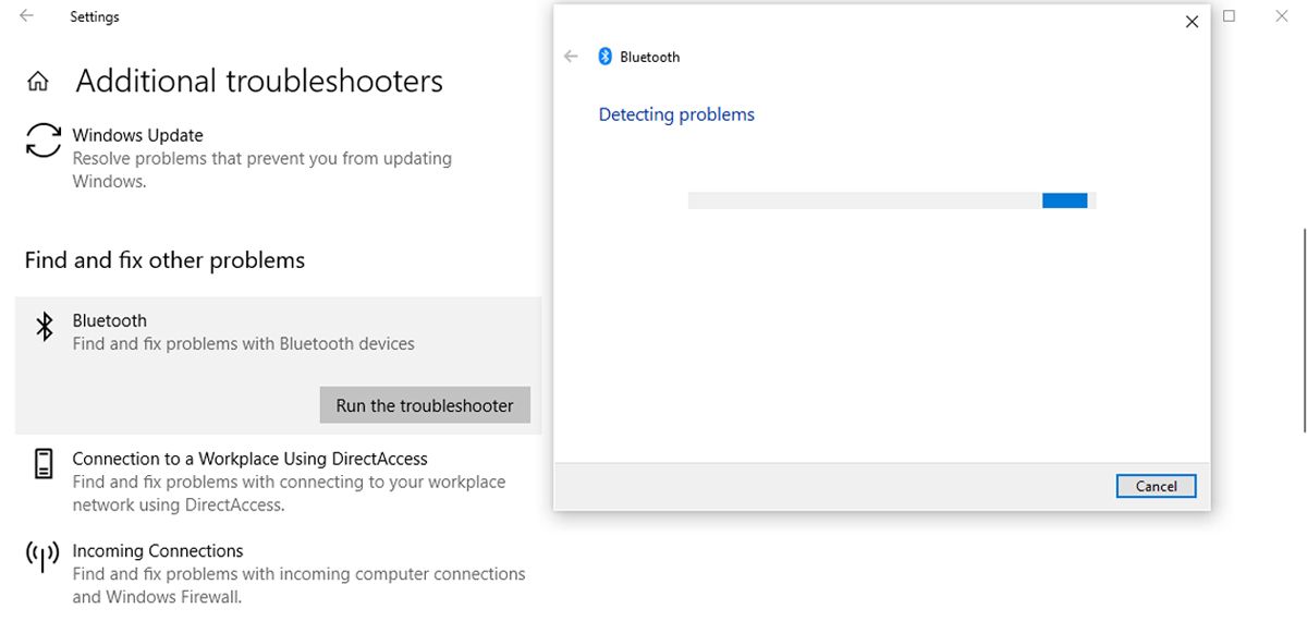 /th/images/bluetooth-troubleshooter-1.jpg /th/images/bluetooth-troubleshooter-1.jpg