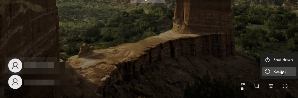 /th/images/boot-into-safe-mode-from-lock-screen.png /th/images/boot-into-safe-mode-from-lock-screen.png