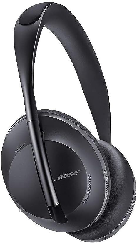 /th/images/bose-noise-cancelling-headphones-700.jpg /th/images/bose-noise-cancelling-headphones-700.jpg