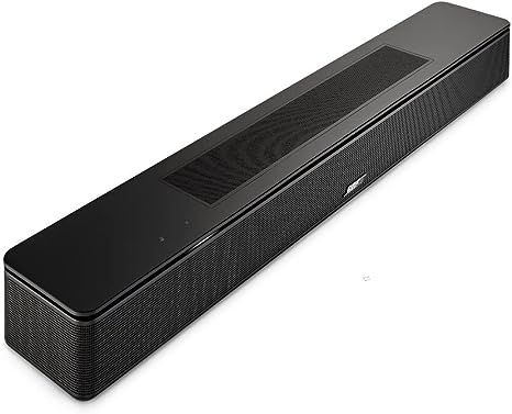 /th/images/bose-smart-soundbar-600.jpg /th/images/bose-smart-soundbar-600.jpg