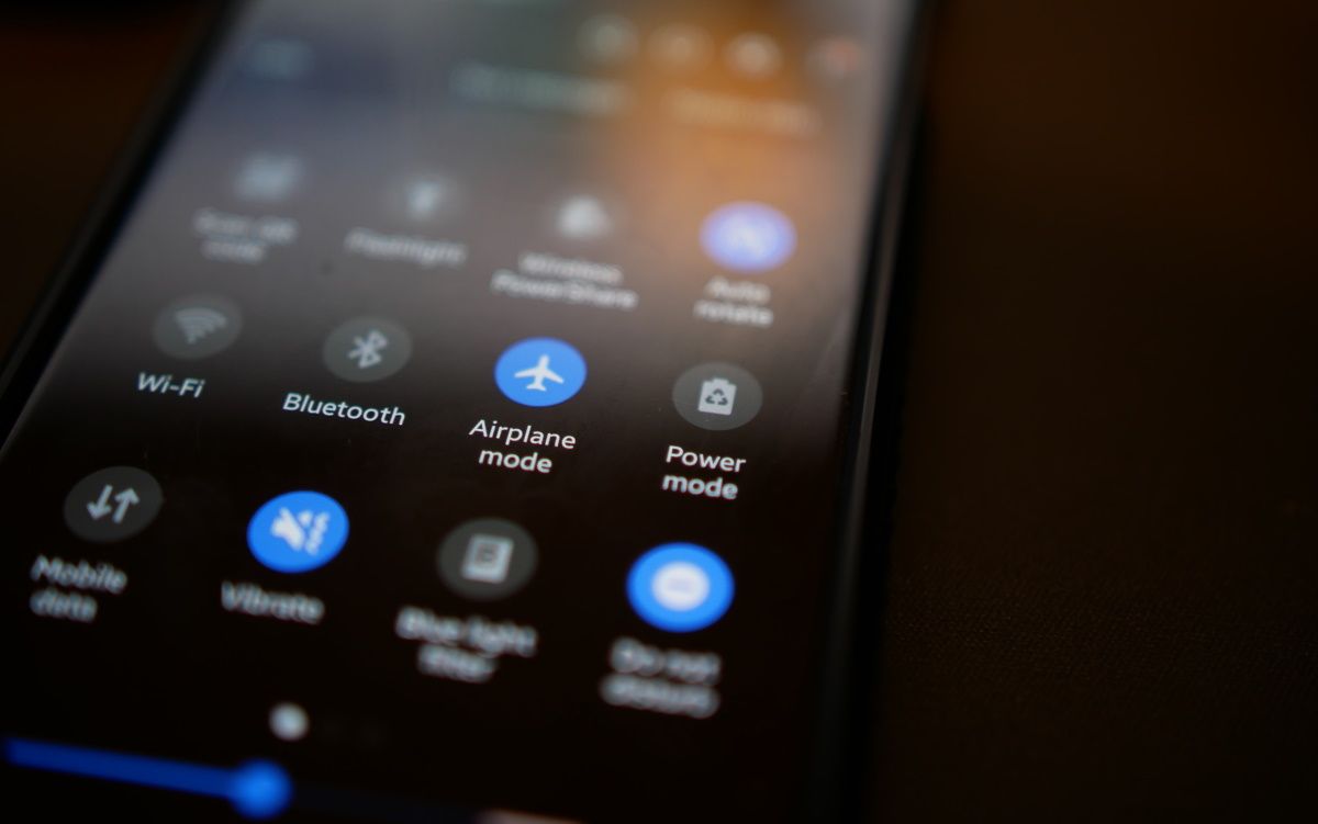 /th/images/boundaries-work-life.jpg /th/images/boundaries-work-life.jpg