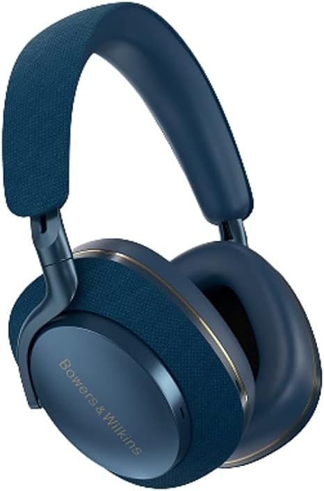 /th/images/bowers-wilkins-px7-s2.jpg /th/images/bowers-wilkins-px7-s2.jpg