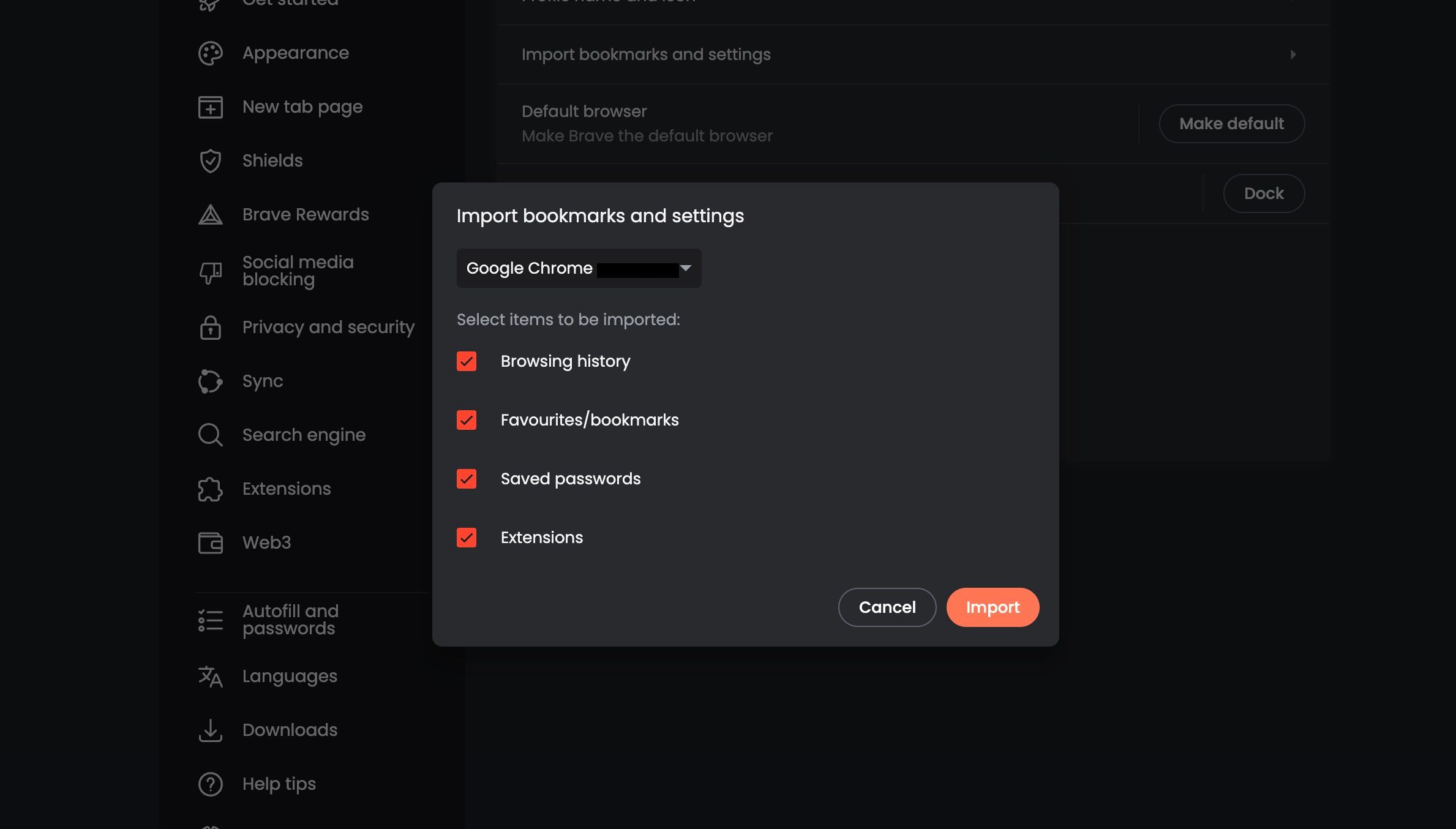 /th/images/brave-import-chrome.jpg /th/images/brave-import-chrome.jpg
