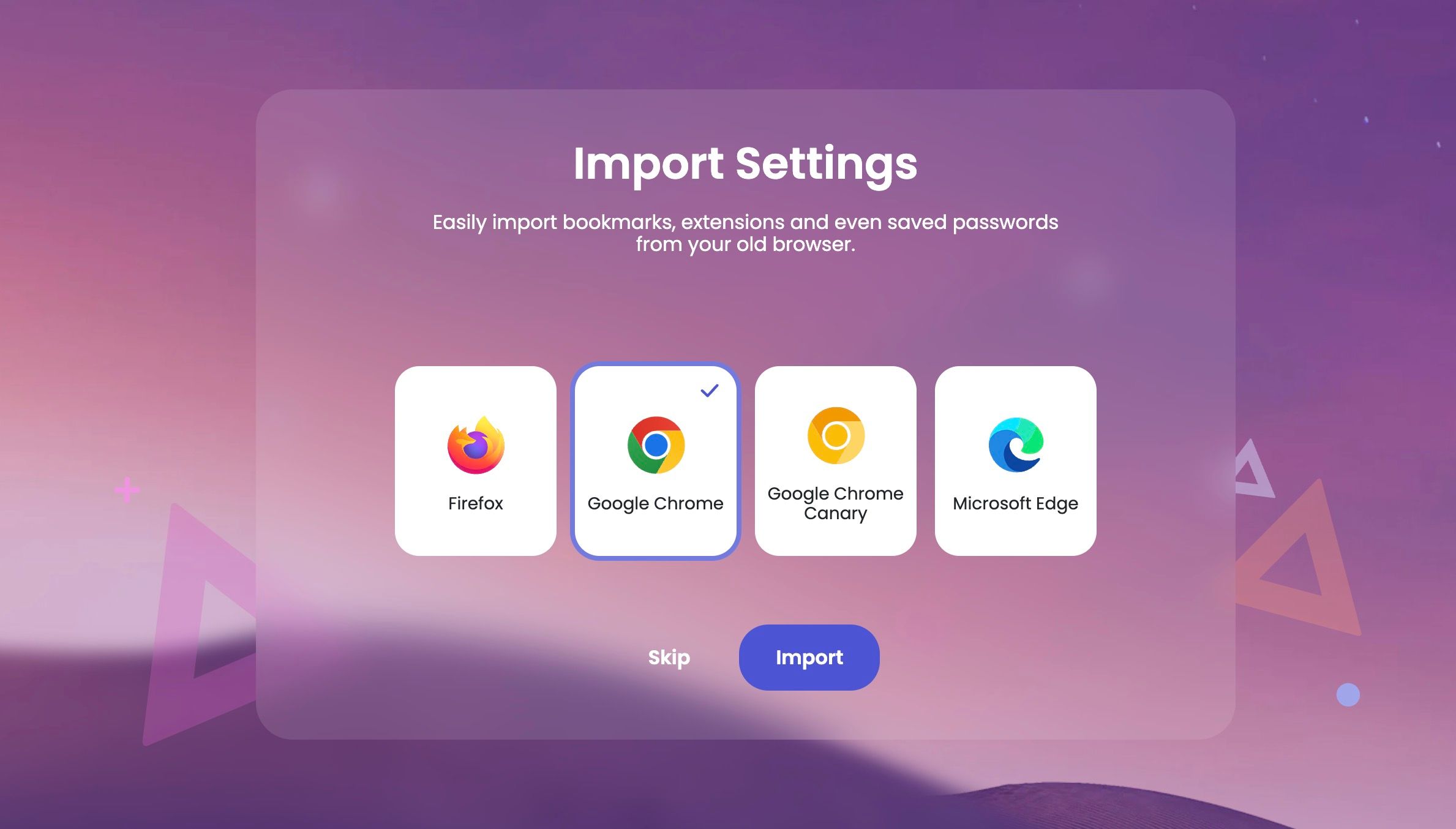 /th/images/brave-import-settings-onboarding.jpg /th/images/brave-import-settings-onboarding.jpg