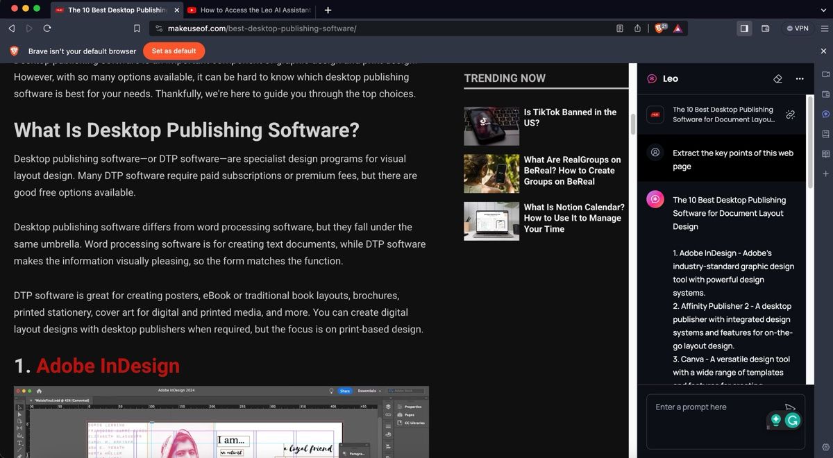 /th/images/brave-leo-ai-assistant.jpeg /th/images/brave-leo-ai-assistant.jpeg