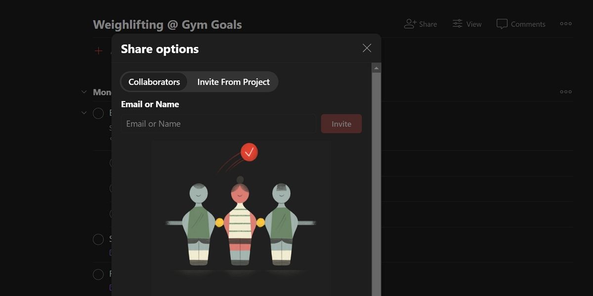 /th/images/building-consistency-and-accountability.jpg /th/images/building-consistency-and-accountability.jpg