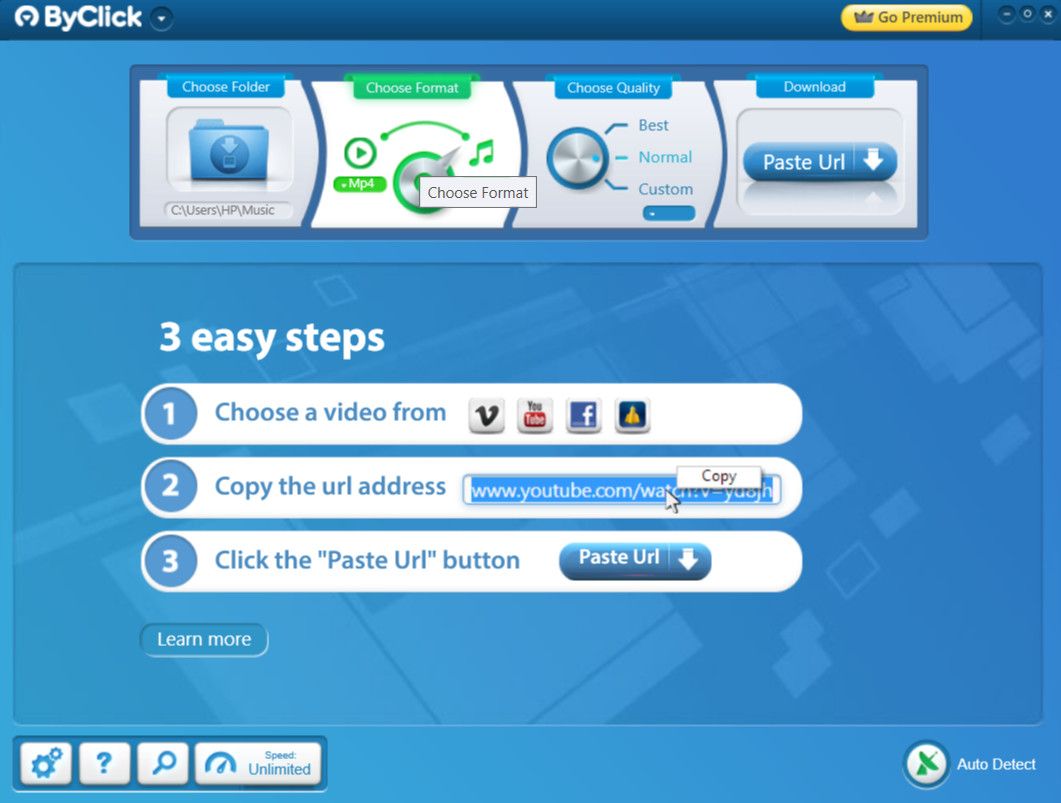 /th/images/by-click-downloader.jpg /th/images/by-click-downloader.jpg