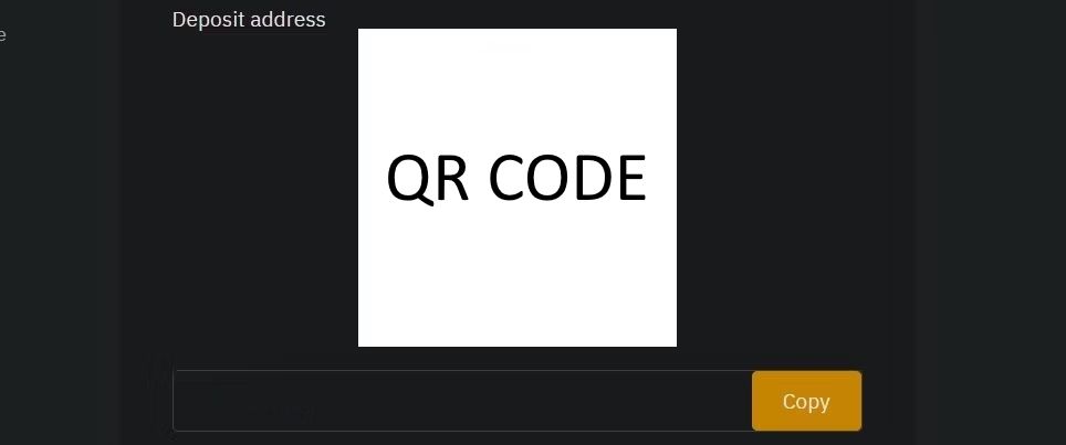 /th/images/bybit-get-qr-code-for-wallet-address.jpg /th/images/bybit-get-qr-code-for-wallet-address.jpg