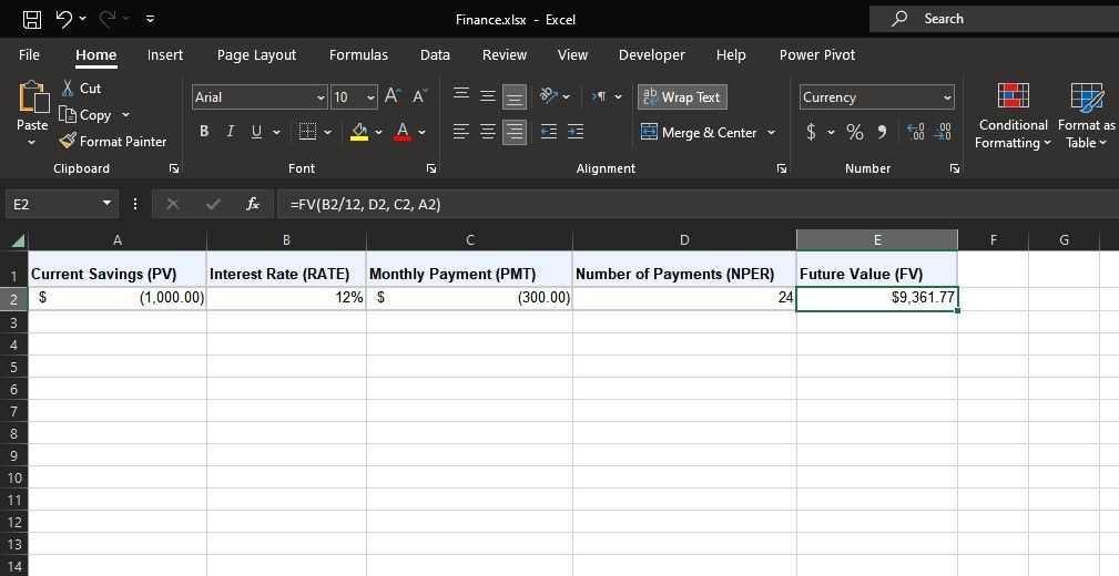 /th/images/calculating-fv-for-a-savings-account-with-pv-in-excel.jpg