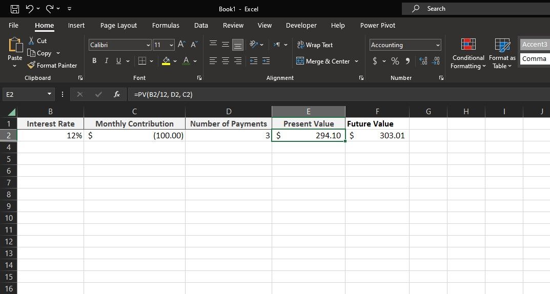 /th/images/calculating-pv-in-excel.jpg /th/images/calculating-pv-in-excel.jpg