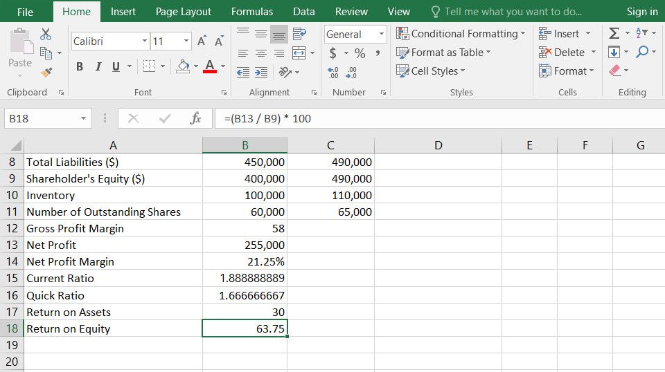 /th/images/calculating-roe-in-excel.jpg /th/images/calculating-roe-in-excel.jpg