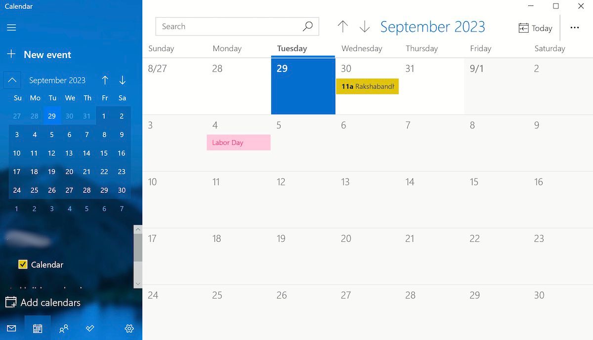 /th/images/calendar-app-main-menu.jpg /th/images/calendar-app-main-menu.jpg