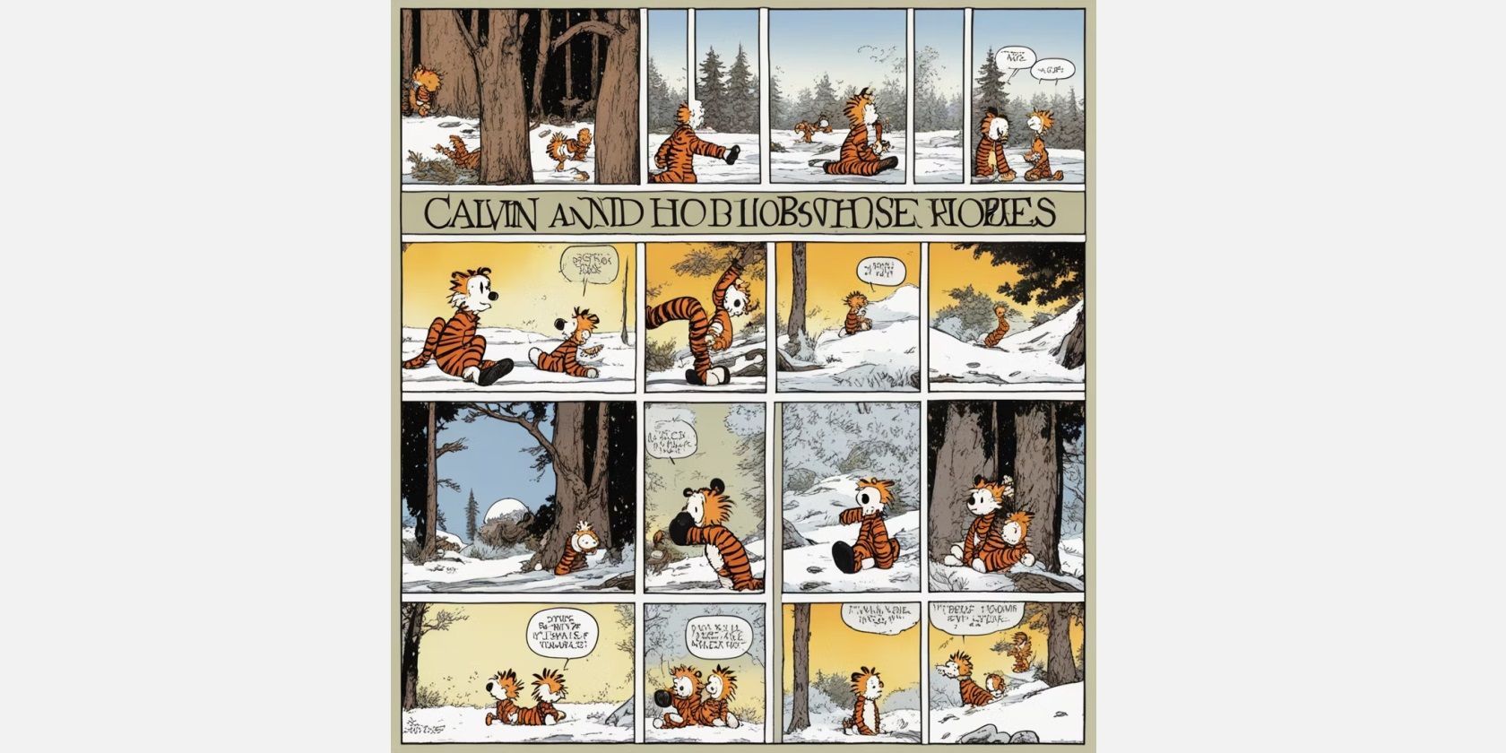 /th/images/calvin-and-hobbes-comic-example-2.jpg