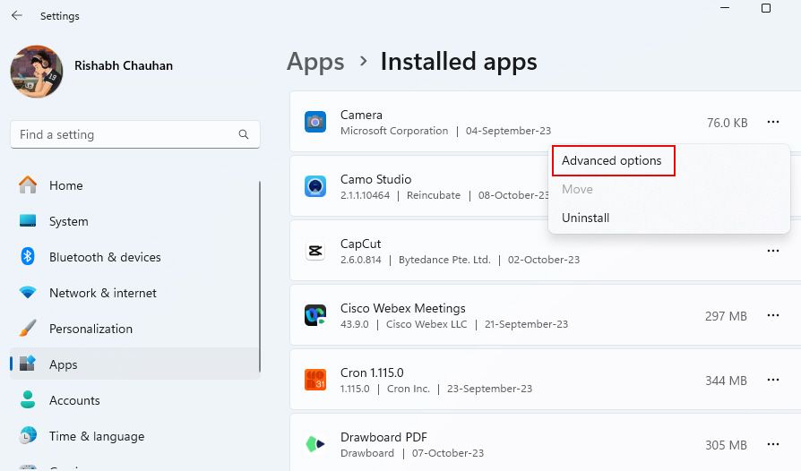 /th/images/camera-advanced-options.jpg /th/images/camera-advanced-options.jpg