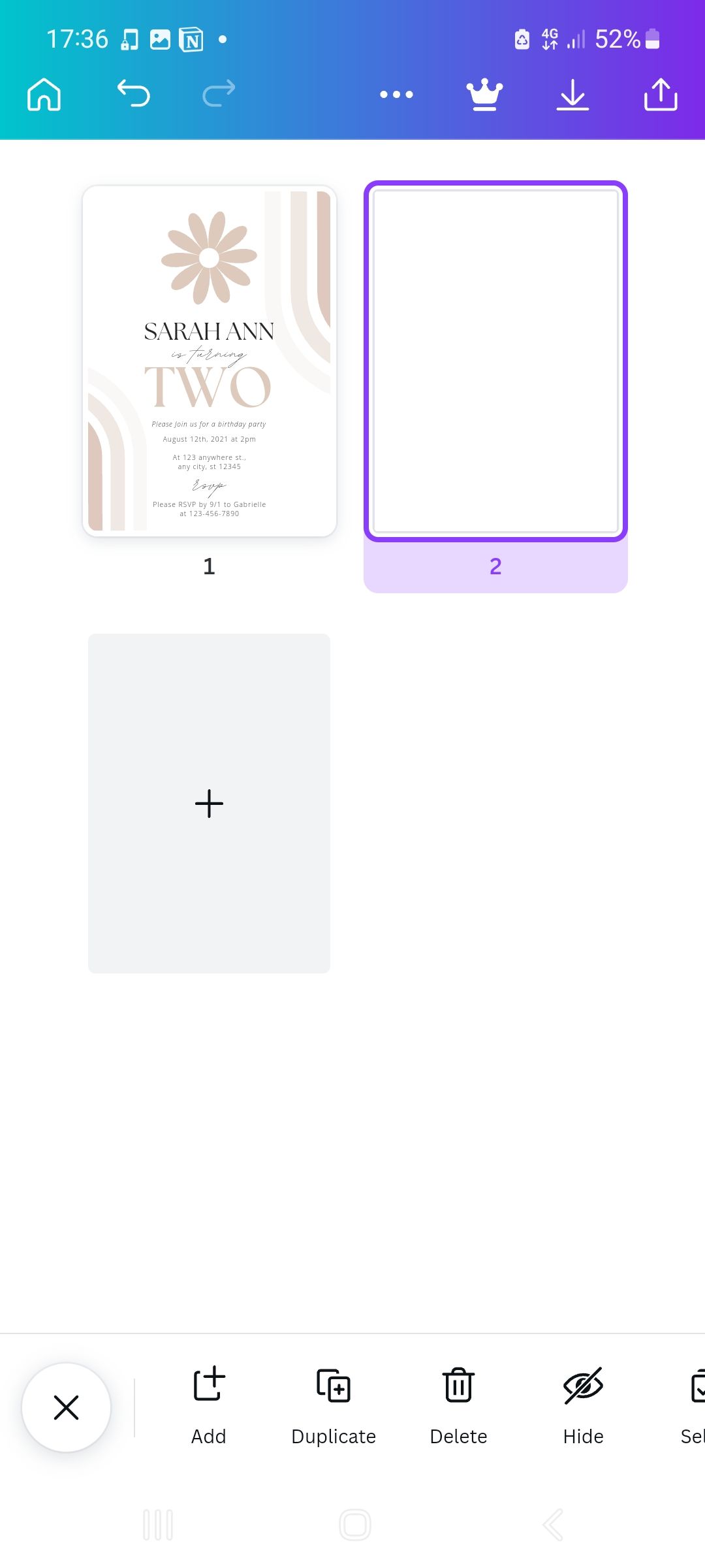 /th/images/canva-add-multiple-pages.jpg /th/images/canva-add-multiple-pages.jpg